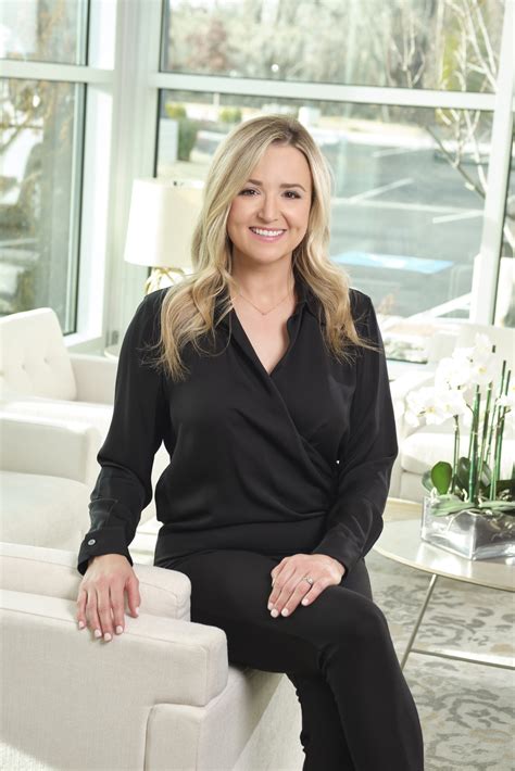 Plastic Surgery Reno Lake Tahoe NV .
